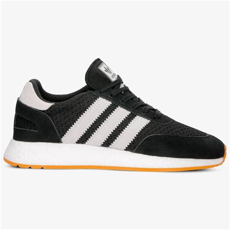 adidas 5923 herren adidas|Adidas 5923 discount 30.